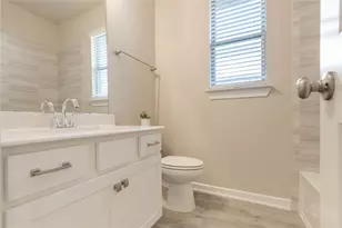 7011 Winterberry Gln Ln, Katy, TX 77493 - Photo 18