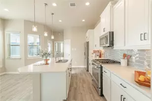 7011 Winterberry Gln Ln, Katy, TX 77493 - Photo 6