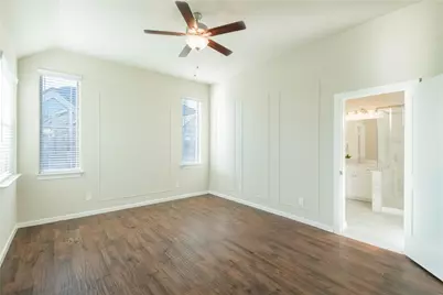 7011 Winterberry Glen Lane, Katy, TX 77493 - Photo 12