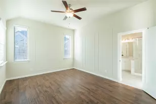 7011 Winterberry Gln Ln, Katy, TX 77493 - Photo 12