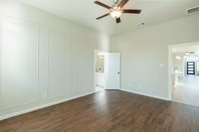 7011 Winterberry Glen Lane, Katy, TX 77493 - Photo 14
