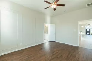 7011 Winterberry Gln Ln, Katy, TX 77493 - Photo 14