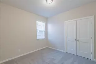7011 Winterberry Gln Ln, Katy, TX 77493 - Photo 20