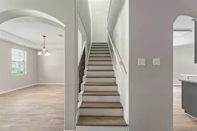 8911 Willow Wind Lane, Houston, TX 77083 - Photo 28