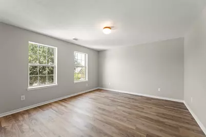 8911 Willow Wind Lane, Houston, TX 77083 - Photo 16