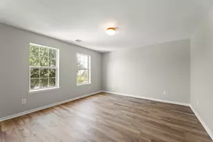 8911 Willow Wind Ln, Houston, TX 77083 - Photo 16