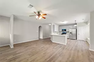 8911 Willow Wind Ln, Houston, TX 77083 - Photo 20