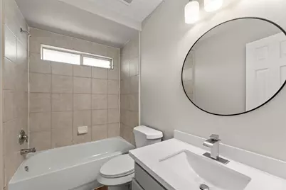 8911 Willow Wind Lane, Houston, TX 77083 - Photo 32