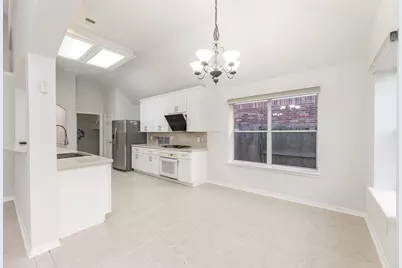 3507 Moss Trail Drive, Missouri City, TX 77459 - Photo 12
