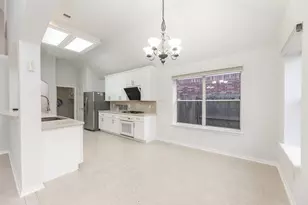 3507 Moss Trail Dr, Missouri City, TX 77459 - Photo 12