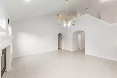 3507 Moss Trail Drive, Missouri City, TX 77459 - Photo 10