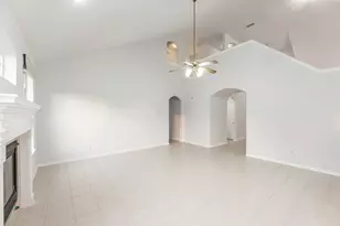3507 Moss Trail Dr, Missouri City, TX 77459 - Photo 10