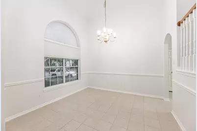 3507 Moss Trail Drive, Missouri City, TX 77459 - Photo 6