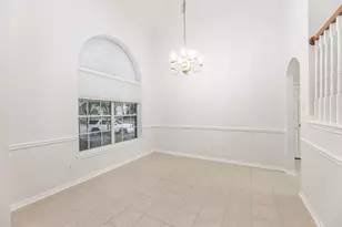 3507 Moss Trail Dr, Missouri City, TX 77459 - Photo 6