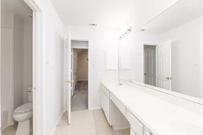 3507 Moss Trail Drive, Missouri City, TX 77459 - Photo 34