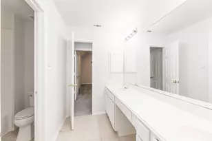 3507 Moss Trail Dr, Missouri City, TX 77459 - Photo 34