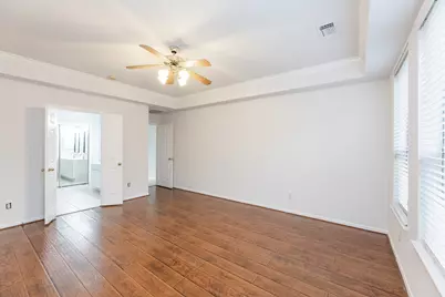 3507 Moss Trail Drive, Missouri City, TX 77459 - Photo 20