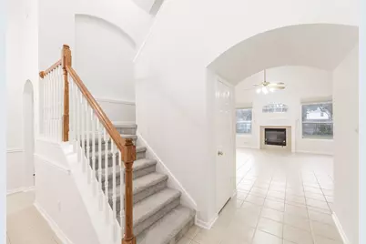 3507 Moss Trail Drive, Missouri City, TX 77459 - Photo 24