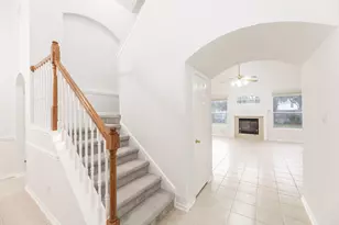 3507 Moss Trail Dr, Missouri City, TX 77459 - Photo 24