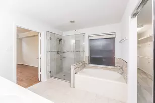 3507 Moss Trail Dr, Missouri City, TX 77459 - Photo 22