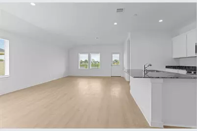 1215 Sandy Shore Lane, Iowa Colony, TX 77583 - Photo 6