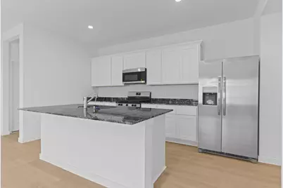 1215 Sandy Shore Lane, Iowa Colony, TX 77583 - Photo 2