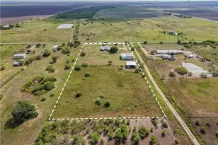 5004 County Rd 1432, Aransas Pass, TX 78336 - Photo 36