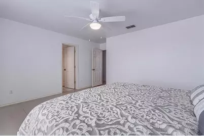 5004 County Road 1432, Aransas Pass, TX 78336 - Photo 16