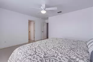 5004 County Rd 1432, Aransas Pass, TX 78336 - Photo 16