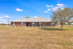 5004 County Rd 1432, Aransas Pass, TX 78336 - Photo 1