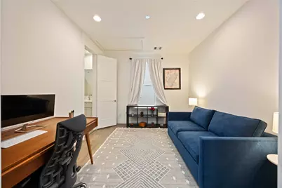 1211 Hickory Street #D, Houston, TX 77007 - Photo 24