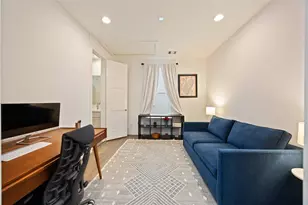 1211 Hickory St, Houston, TX 77007 - Photo 24