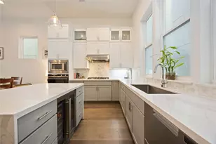 1211 Hickory St, Houston, TX 77007 - Photo 8