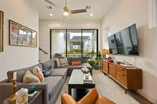 1211 Hickory St, Houston, TX 77007 - Photo 14