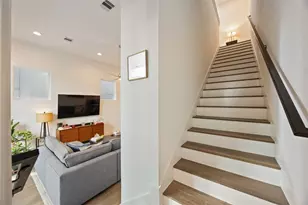 1211 Hickory St, Houston, TX 77007 - Photo 16