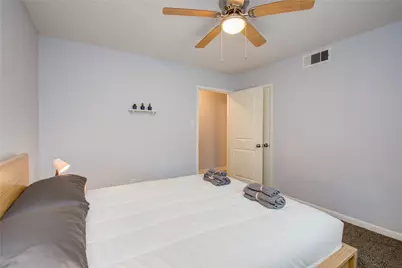 4522 Willowbend Boulevard, Houston, TX 77035 - Photo 34