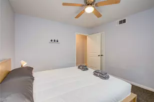 4522 Willowbend Blvd, Houston, TX 77035 - Photo 34