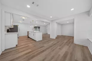 14206 Kittydale Dr, Humble, TX 77396 - Photo 6