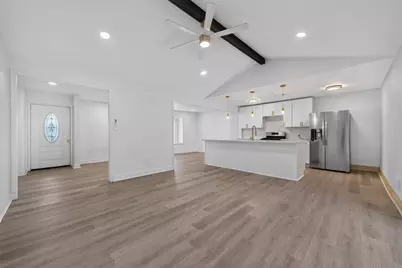 14206 Kittydale Drive, Humble, TX 77396 - Photo 26