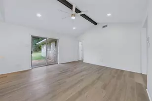 14206 Kittydale Dr, Humble, TX 77396 - Photo 18