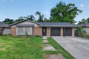 14206 Kittydale Dr, Humble, TX 77396 - Photo 38
