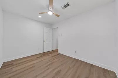 14206 Kittydale Drive, Humble, TX 77396 - Photo 32
