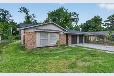 14206 Kittydale Drive, Humble, TX 77396 - Photo 4