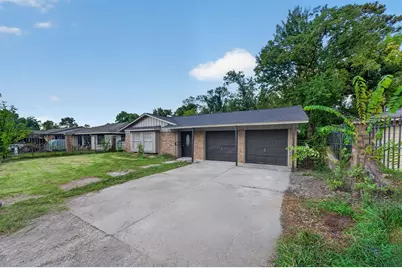 14206 Kittydale Drive, Humble, TX 77396 - Photo 2