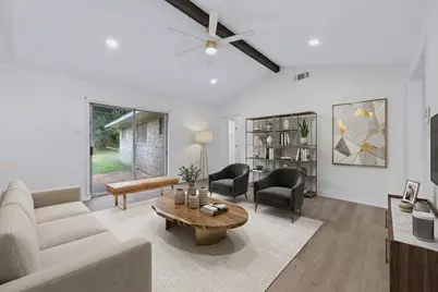 14206 Kittydale Drive, Humble, TX 77396 - Photo 24