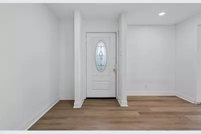 14206 Kittydale Drive, Humble, TX 77396 - Photo 6