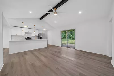 14206 Kittydale Drive, Humble, TX 77396 - Photo 22