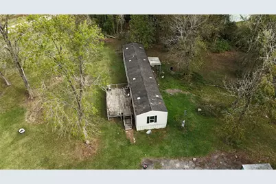 206 County Road 48821, Dayton, TX 77535 - Photo 4