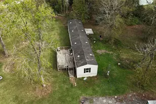 206 CR-48821, Dayton, TX 77535 - Photo 4