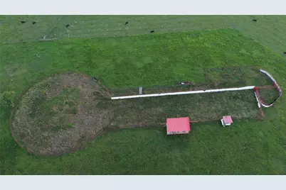 379 County Road 456, El Campo, TX 77437 - Photo 6